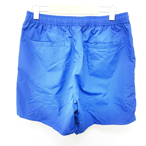エフシーレアルブリストル F.C.Real Bristol FCRB 18SS NYLON EASY 