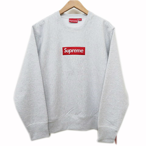 はさみ 仲良し 並外れた シュプリーム トレーナー メンズ Massage Therapy Seminole Largo Com