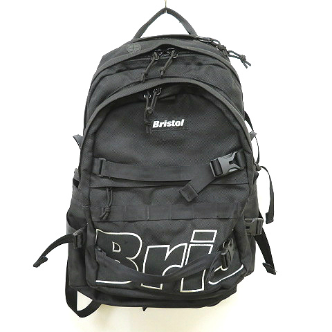 エフシーレアルブリストル F.C.Real Bristol FCRB 16AW NEWERA BIG 