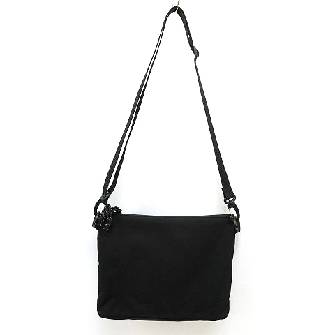 エフシーレアルブリストル F.C.Real Bristol FCRB 18AW SACOCHE BAG 