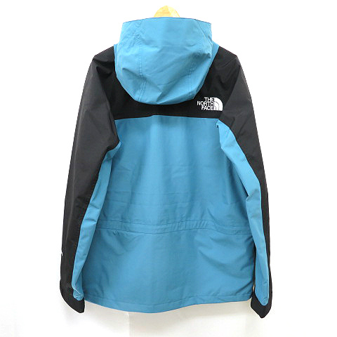 未使用品 ザノースフェイス THE NORTH FACE 19SS Mountain Light