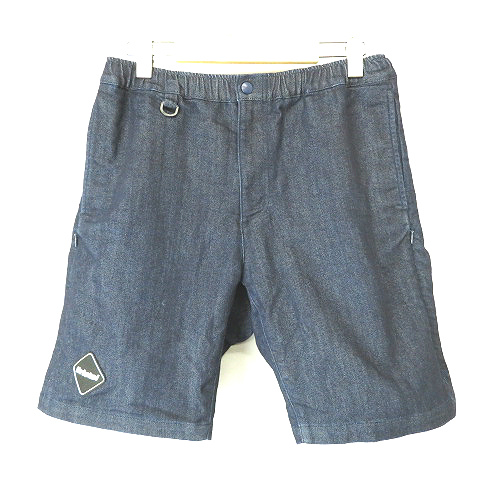 エフシーレアルブリストル F.C.Real Bristol FCRB 16SS VENTILATION 
