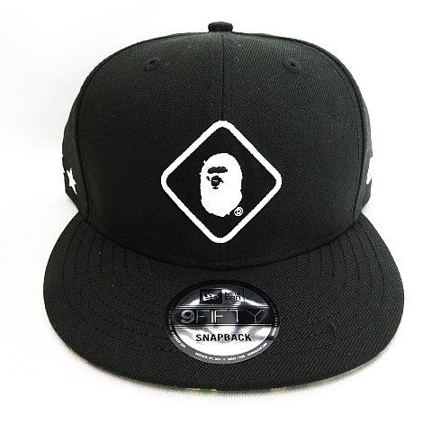 未使用品 エフシーレアルブリストル F.C.Real Bristol FCRB BAPE NEW 
