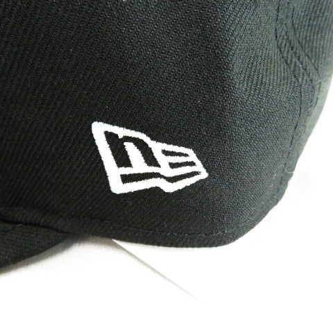 FCRB スナップバックキャップ 楽天市場】F.C.Real Bristol(エフシーレアルブリストル)F.C.R.B.