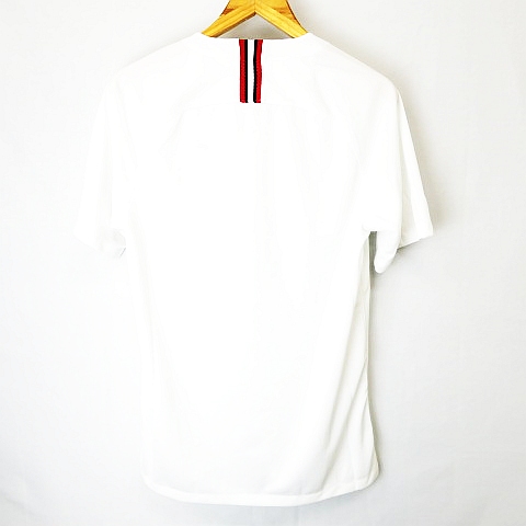 ナイキ NIKE 18AW JORDAN PSG BRT STADIUM JERSEY レプリカ