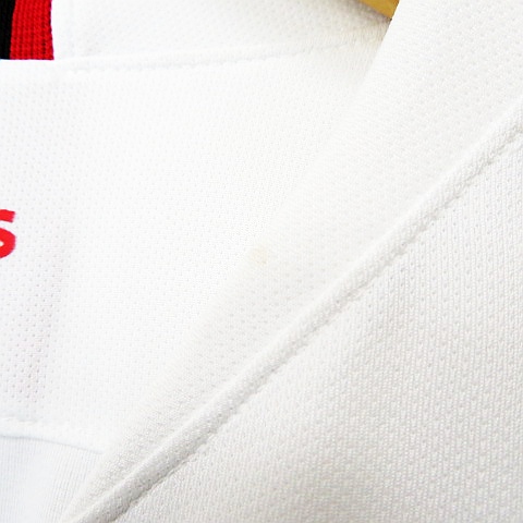 ナイキ NIKE 18AW JORDAN PSG BRT STADIUM JERSEY レプリカ