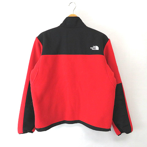 未使用品 シュプリーム SUPREME ☆AA☆19SS The North Face Arc Logo  
