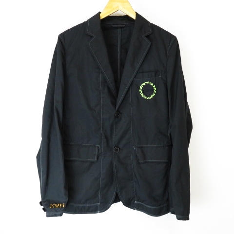 エフシーレアルブリストル F.C.Real Bristol FCRB NIKE ナイキ ロゴ 