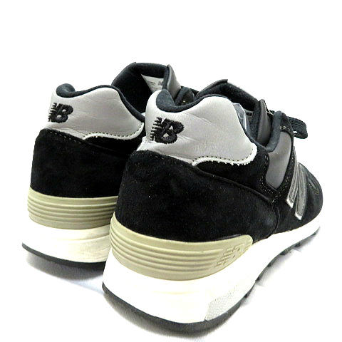 new balance m1400bks
