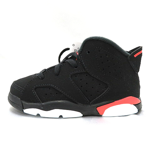 未使用品 ナイキ NIKE ☆AA☆AIR JORDAN 6 RETRO BT エア ジョーダン 6 