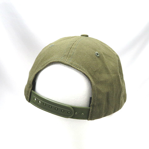 supreme キャップ　カーキ 楽天市場】シュプリーム カーキ キャップの通販