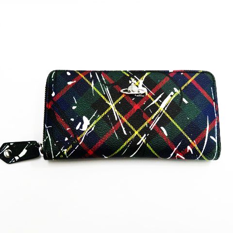 ヴィヴィアンウエストウッド Vivienne Westwood 19SS DERBY CLASSIC  