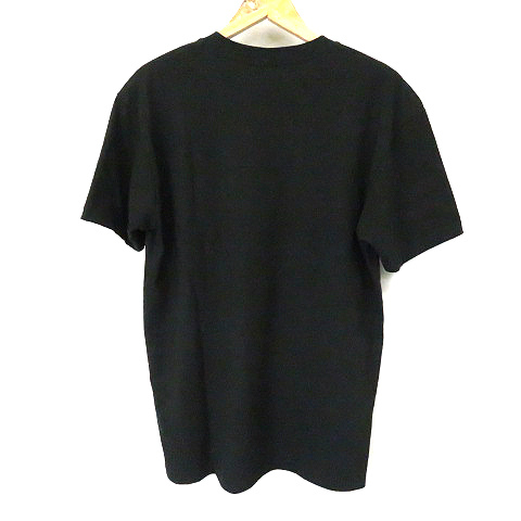 シュプリーム SUPREME ☆AA☆Jean Paul Gaultier TEE ジャンポール  