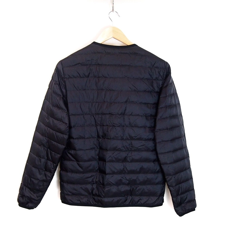 マーモット MARMOT Mountain Limited BEAMS OUTDOOR EQUIPMENT ダウン 