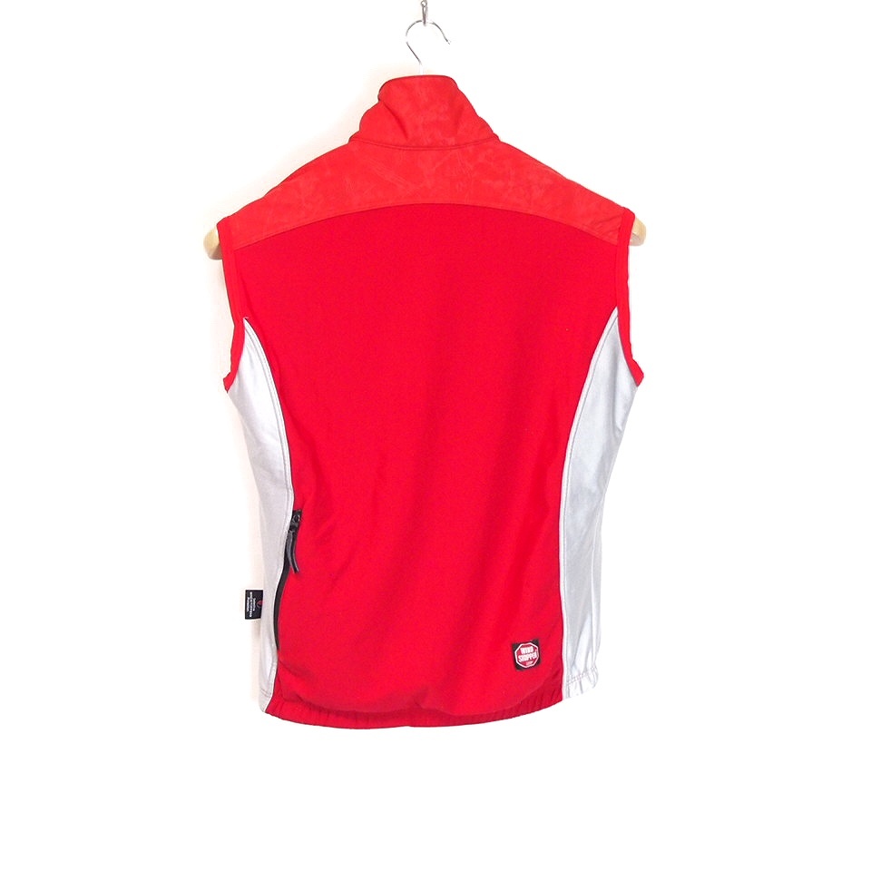 スポーツフル SPORTFUL サイクル ジャージ スポーツウェア