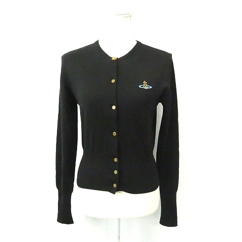 ヴィヴィアンウエストウッドレッドレーベル Vivienne Westwood 