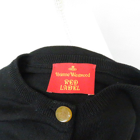 ヴィヴィアンウエストウッドレッドレーベル Vivienne Westwood