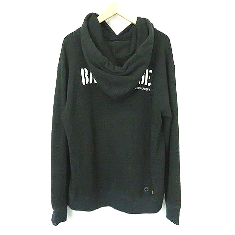 MONCLER(モンクレール) サイズ:M 18AW 瞬い ×FRGMENT HIROSHI FUJIWARA  