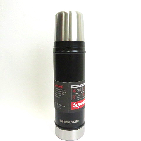 未使用品 シュプリーム SUPREME ☆AA☆Stanley 20 oz. Vacuum  