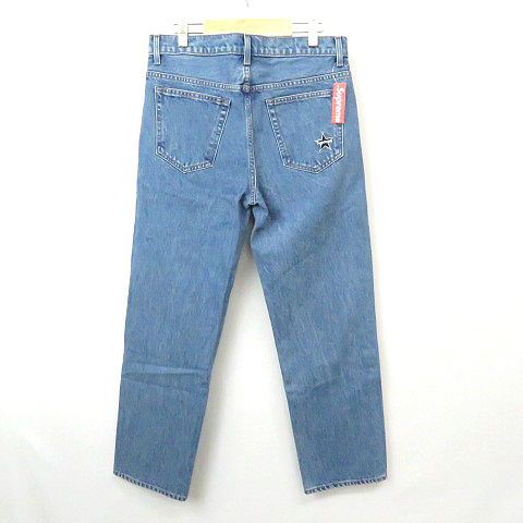 Supreme 23aw Needle Punch Regular Jean 30インチ シュプリーム 