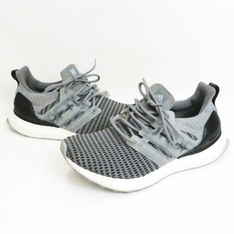アディダス adidas ☆AA☆ UNDEFEATED ULTRABOOST UNDFTD CG7148 US5  