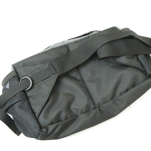 ザノースフェイス THE NORTH FACE CLASSIC KANGA NM06554A クラシック 