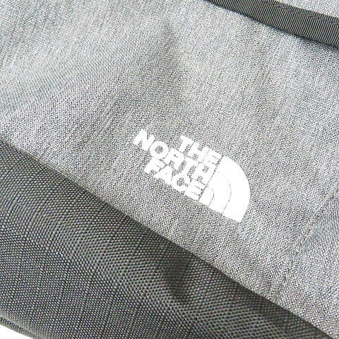 ザノースフェイス THE NORTH FACE CLASSIC KANGA NM06554A