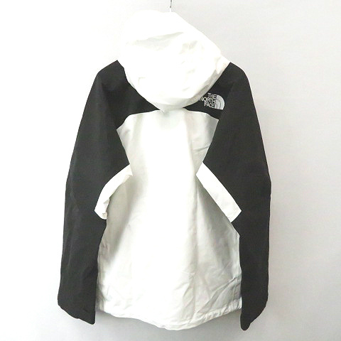 ザノースフェイス THE NORTH FACE MOUNTAIN JACKET GORE-TEX NP61540 