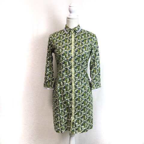 未使用品 ポールスミス ブラック レーベル Paul Smith BLACK  