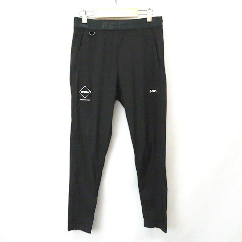 エフシーレアルブリストル F.C.Real Bristol FCRB STRETCH LIGHT 
