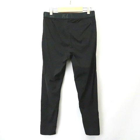 エフシーレアルブリストル F.C.Real Bristol FCRB STRETCH LIGHT 