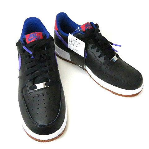 未使用品 ナイキ NIKE AIR FORCE 1 