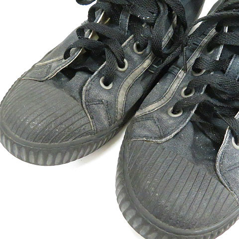 ディーゼル DIESEL YUK&NET YUK ユック スニーカー 靴