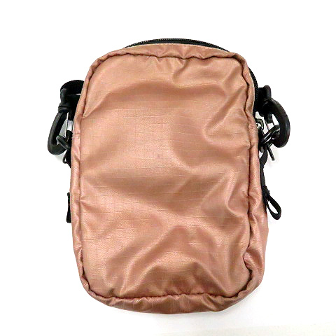 シュプリーム SUPREME ☆AA☆18SS The North Face Metallic Shoulder 