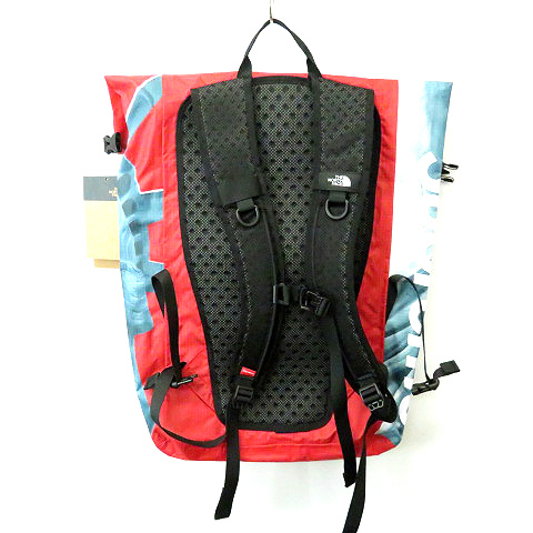 シュプリーム SUPREME ☆AA☆19AW The North Face Statue of Liberty  