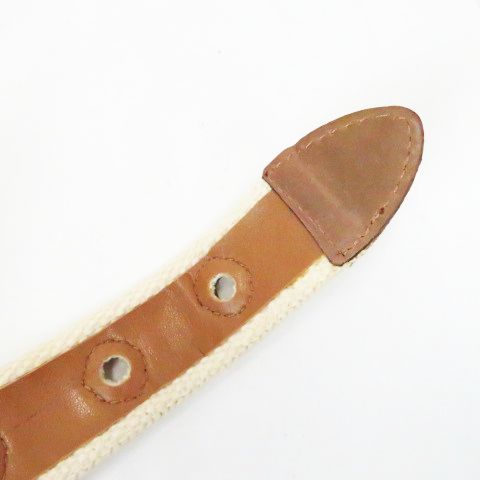 アレキサンドレヘルシェコビッチ ALEXANDRE HERCHCOVITCH 切替