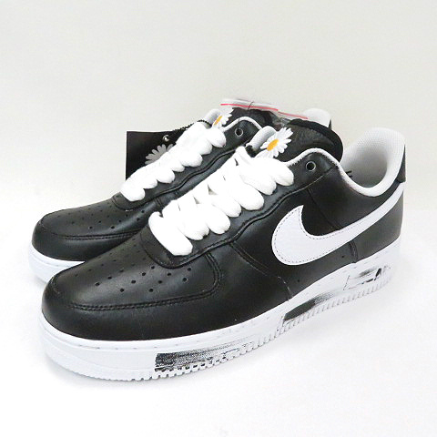 未使用品 ナイキ NIKE AIR FORCE 1 