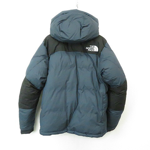 ザノースフェイス THE NORTH FACE バルトロライトジャケット ザノースフェイス THE NORTH FACE バルトロライトジャケット