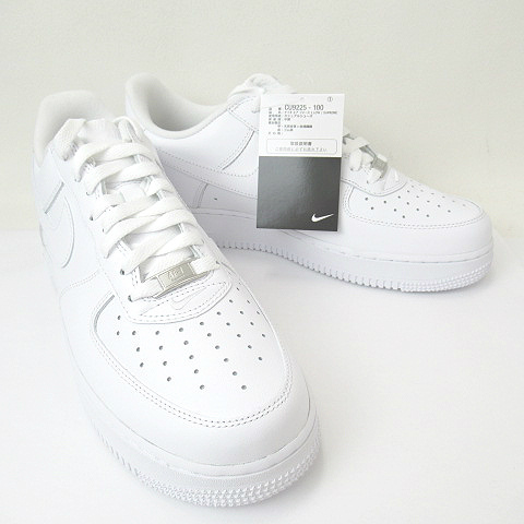未使用品 シュプリーム SUPREME ☆AA☆20SS Nike Air Force 1 Low 