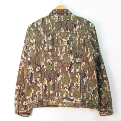 シュプリーム SUPREME ☆AA☆13AW Levi