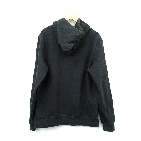シュプリーム SUPREME ☆AA☆18AW The North Face Photo Hooded 