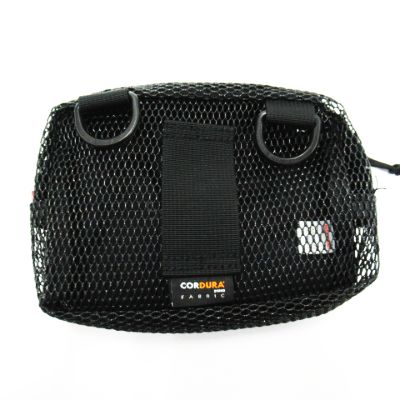 シュプリーム SUPREME ☆AA☆20SS Small Shoulder Bag Black スモール 