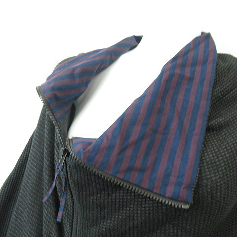 ヴィヴィアンウエストウッドレッドレーベル Vivienne Westwood