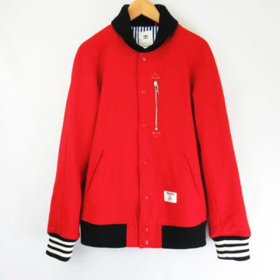 アディダスオリジナルス adidas originals BEDWIN&THE HEARTBRREAKERS 