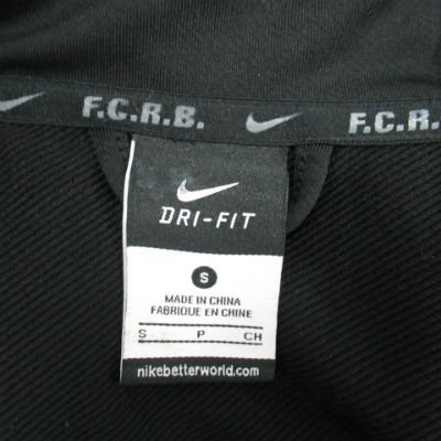 エフシーレアルブリストル F.C.Real Bristol FCRB 15SS NIKE DRI-FIT 
