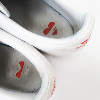 adidasスニーカーG27893 STAN SMITH アディダス スニーカー adidas レディース & メンズ