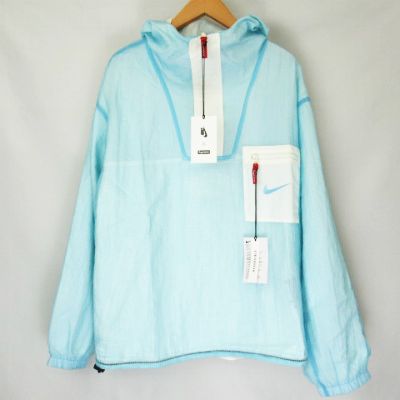 未使用品 シュプリーム SUPREME ☆AA☆20AW Nike Jewel Reversible 