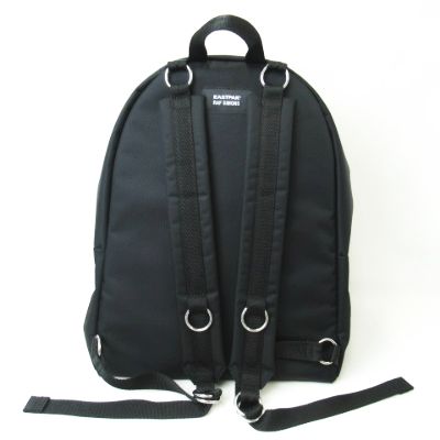 ラフシモンズ RAF SIMONS Eastpak Edition America EK36FB89
