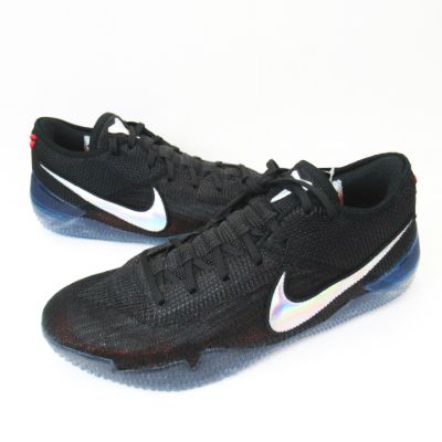 未使用品 ナイキ NIKE KOBE AD NXT MAMBA DAY 360 AQ1087-001 US10 