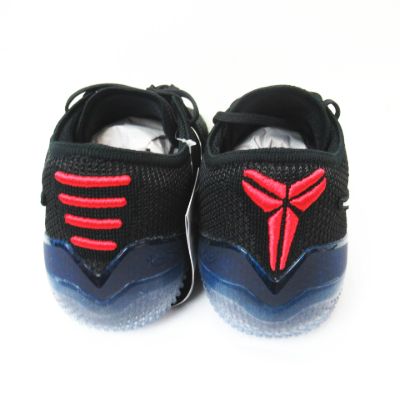 未使用品 ナイキ NIKE KOBE AD NXT MAMBA DAY 360 AQ1087-001 US10 